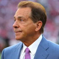 Nick Saban issues strong statement on struggles of Alabama QB Jalen Milroe, LSU QB Garrett Nussmeier