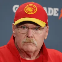 NFL News: Andy Reid and Chiefs lose key player with injury for game against Broncos