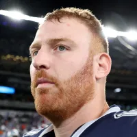 NFL News: Cooper Rush sends clear message to Cowboys about career as replacement of Dak Prescott