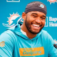 Tua Tagovailoa’s net worth: How much money does the Miami Dolphins quarterback have?