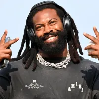 NFL News: Za&#039;Darius Smith makes major admission after being traded to Detroit Lions