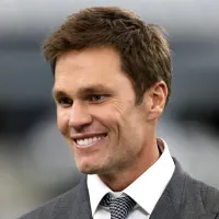 NFL News: Tom Brady sends strong warning about Andy Reid, Patrick Mahomes and Chiefs in power rankings