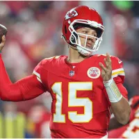 Where to watch Kansas City Chiefs vs Denver Broncos in the USA: 2024 NFL Regular Season Game