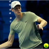 Where to watch Jannik Sinner vs Alex de Minaur live for free in the USA: ATP World Tour Finals 2024