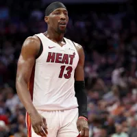 NBA News: Bam Adebayo offers key advice to Heat teammates amid Jimmy Butler&#039;s injury