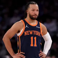 NBA News: Former Celtics champion calls out Jalen Brunson amid Knicks’ slow season start