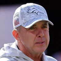 NFL News: Chiefs&#039; Super Bowl champ takes shot at Bo Nix, Sean Payton&#039;s Broncos after dramatic win