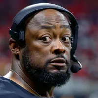 NFL News: Mike Tomlin sends clear message and warning to Russell Wilson and Steelers after win against Commanders