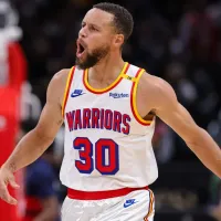 NBA News: Stephen Curry issues big warning to league as Warriors surge early in season