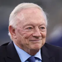 NFL News: Jerry Jones makes final decision about future of Mike McCarthy with Cowboys after loss against Eagles