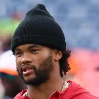 NFL News: Kyler Murray sends strong warning to Cardinals teammates after Week 10 win