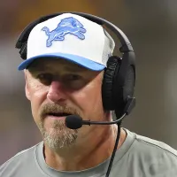 NFL News: Dan Campbell delivers strong message to Lions fans after big win over Texans