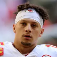 NFL News: Patrick Mahomes sends clear message to Chiefs before blockbuster game against Bills