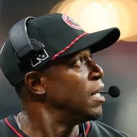 NFL News: Raheem Morris addresses Falcons’ loss to Saints, sends strong message to Younghoe Koo