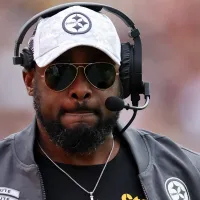 NFL News: Steelers HC Mike Tomlin warns about Lamar Jackson – Jayden Daniels comparisons