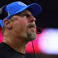 NFL News: Lions HC Dan Campbell gets real after victory vs Texans