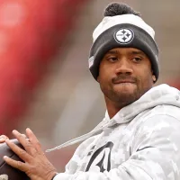 NFL News: Steelers QB Russell Wilson gets honest about Mike Williams&#039; TD play