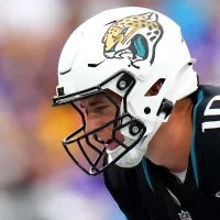 NFL News: Jaguars QB Mac Jones makes strong self-criticism after loss to Vikings