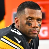 Russell Wilson’s net worth: How rich is the New York Giants quarterback?