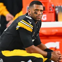 Russell Wilson's net worth: How rich is the Pittsburgh Steelers quarterback?