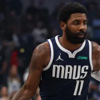 NBA News: Mavs star Kyrie Irving sends clear message to team amid defensive struggles