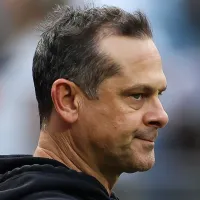 MLB News: Aaron Boone reveals role in Yankees&#039; negotiations to keep Juan Soto