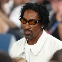 NBA News: Mavs&#039; Klay Thompson follows Scottie Pippen’s playbook for redemption in Dallas