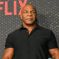 Mike Tyson must overcome major challenge before facing Jake Paul