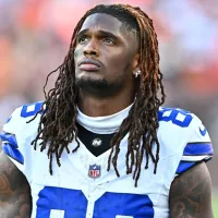 CeeDee Lamb's net worth: How much money does the Dallas Cowboys star have?