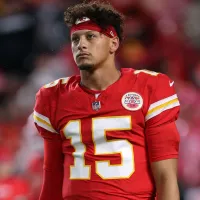 NFL News: Two young quarterbacks lead Chiefs star Patrick Mahomes in jersey sales