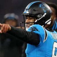 Panthers News: QB Bryce Young gets a key teammate back ahead of the Bye Week