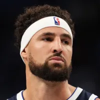 NBA News: Mavs' Klay Thompson reflects on Warriors departure with comparison to Tom Brady and Shaq