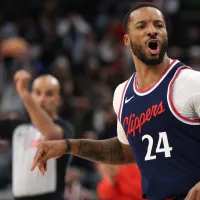 NBA News: Norman Powell shines with Clippers making Paul George’s departure forgotten