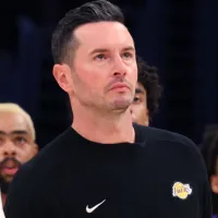 Lakers News: JJ Redick makes something clear about Austin Reaves’ defense