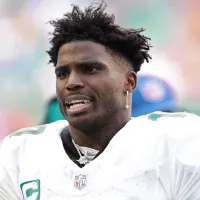 Dolphins News: HC Mike McDaniel makes something clear about Tyreek Hill&#039;s performance