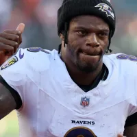 NFL News: Lamar Jackson&#039;s Ravens teammate makes something clear about facing the Steelers