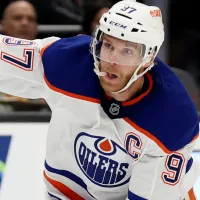 NHL News: Oilers&#039; Connor McDavid reflects on closing in on 1,000 points after win over Islanders