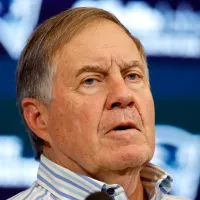 NFL News: Bill Belichick sends strong warning about Andy Reid and Chiefs as favorites for Super Bowl run