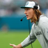 NFL News: Jaguars fans receive important injury update on Trevor Lawrence