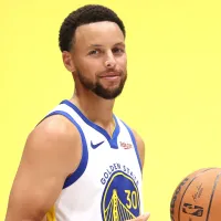 Stephen Curry's net worth: The rise to the top of NBA’s highest-paid players