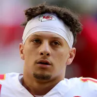 NFL News: Patrick Mahomes sends clear message and warning to Chiefs before game against Bills