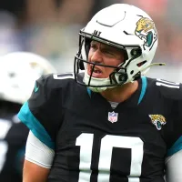 Jaguars News: HC Doug Pederson issues strong statement to Mac Jones before game vs Lions