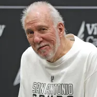 NBA News: San Antonio Spurs provide major update on Gregg Popovich's health