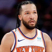 NBA News: Knicks may lose Jalen Brunson for upcoming games at Madison Square Garden