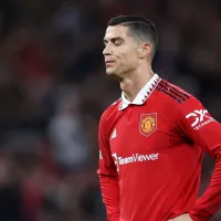 Cristiano Ronaldo’s return to Manchester United was a mistake, former coach admits