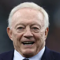 NFL News: Jerry Jones takes big shot at Dak Prescott after Cowboys' loss against Eagles