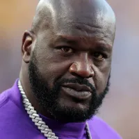 Shaquille O&#039;Neal issues stern warning about Joel Embiid&#039;s NBA future after 76ers&#039; loss to Knicks