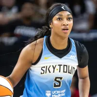 WNBA news: Sky coach Tyler Marsh outlines plans to ‘expand’ game of Reese and Cardoso