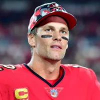 Tom Brady's net worth: How much money does the former quarterback have?