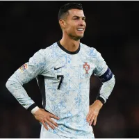 Where to watch Portugal vs Poland live in the USA: 2024/2025 UEFA Nations League